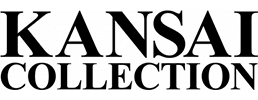 KANSAI COLLECTION