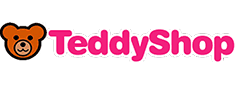 teddyshop