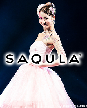 SAQULA