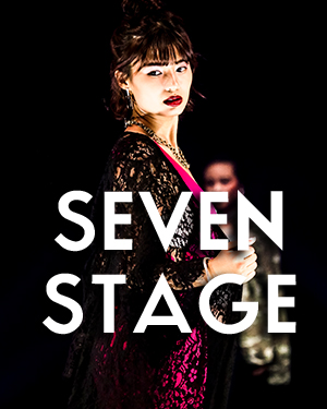 7STAGE