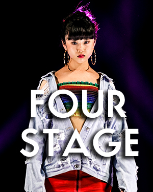 4STAGE