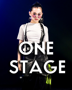 1STAGE