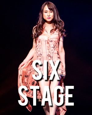 6STAGE