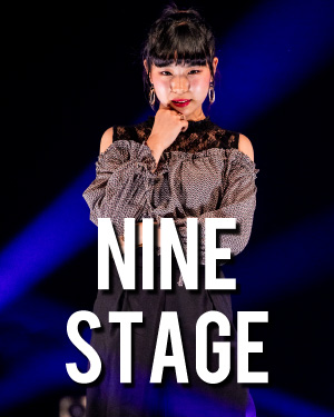 9STAGE