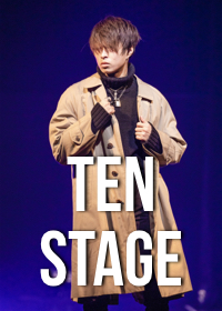 10STAGE
