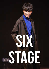 6STAGE