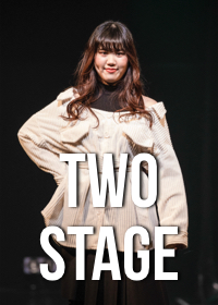2STAGE