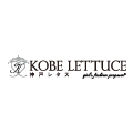 Kobe Lettuce