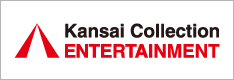KANSAI COLLECTION ENTERTAINMENT