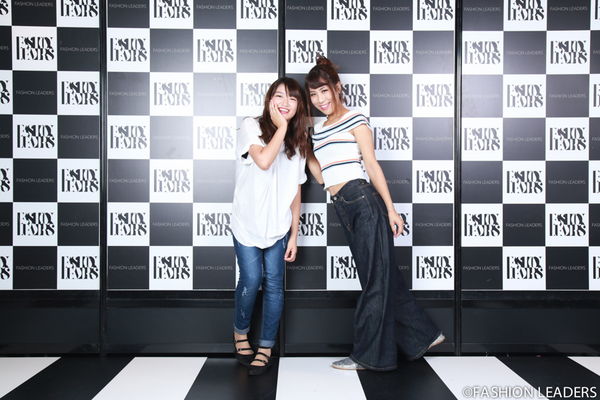 KANSAI COLLECTION 2016A/W