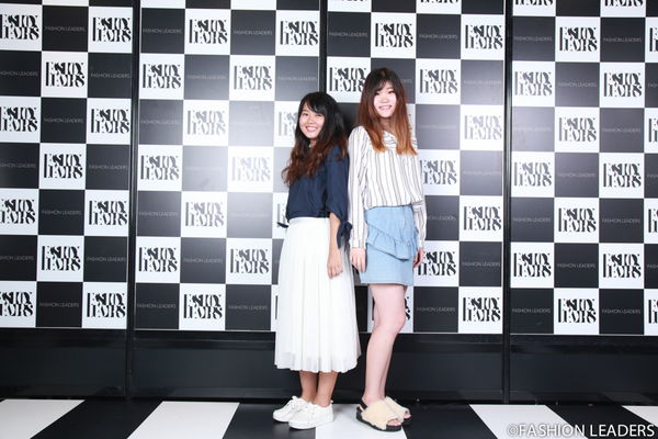 KANSAI COLLECTION 2016A/W