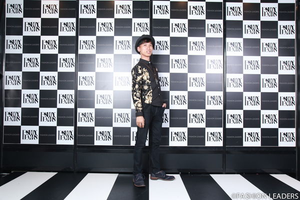 KANSAI COLLECTION 2016A/W