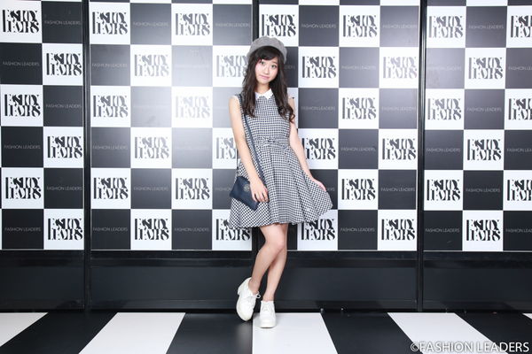 KANSAI COLLECTION 2016A/W