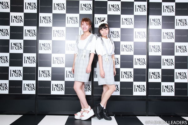 KANSAI COLLECTION 2016A/W