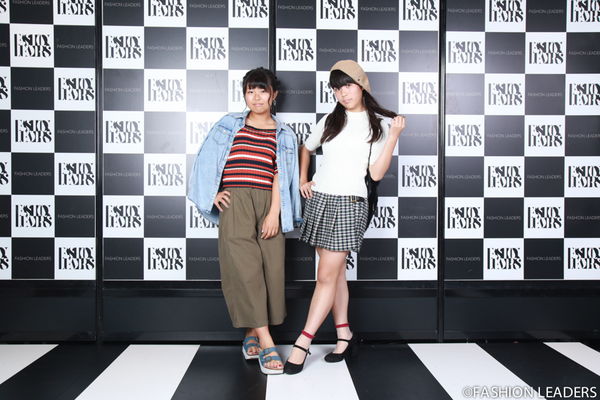 KANSAI COLLECTION 2016A/W