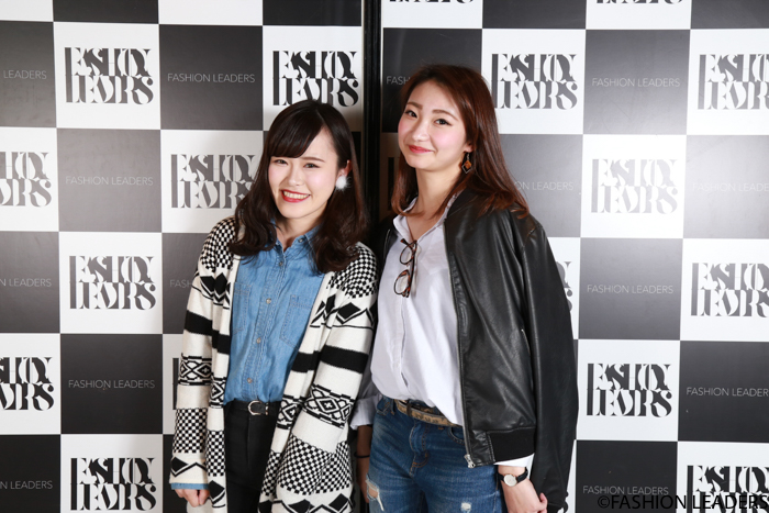 KANSAI COLLECTION 2017S/S