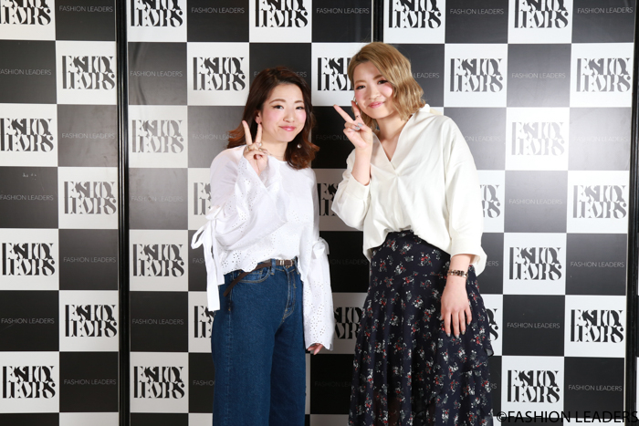 KANSAI COLLECTION 2017S/S