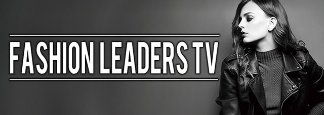 FASHION LEADERS TV